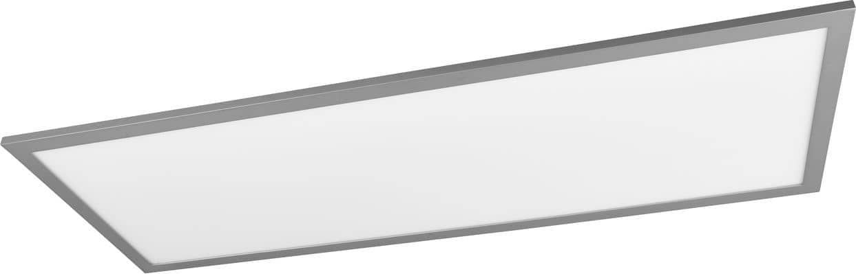 LED-Deckenleuchte
