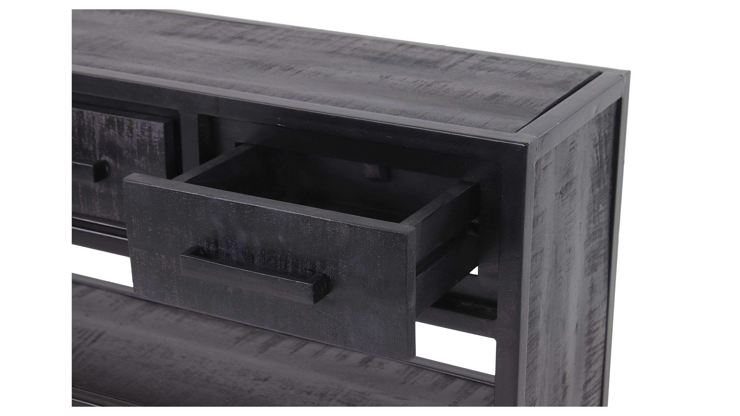 Wandtafel JP-46.031 Chili B115 x D30 x H75 cm