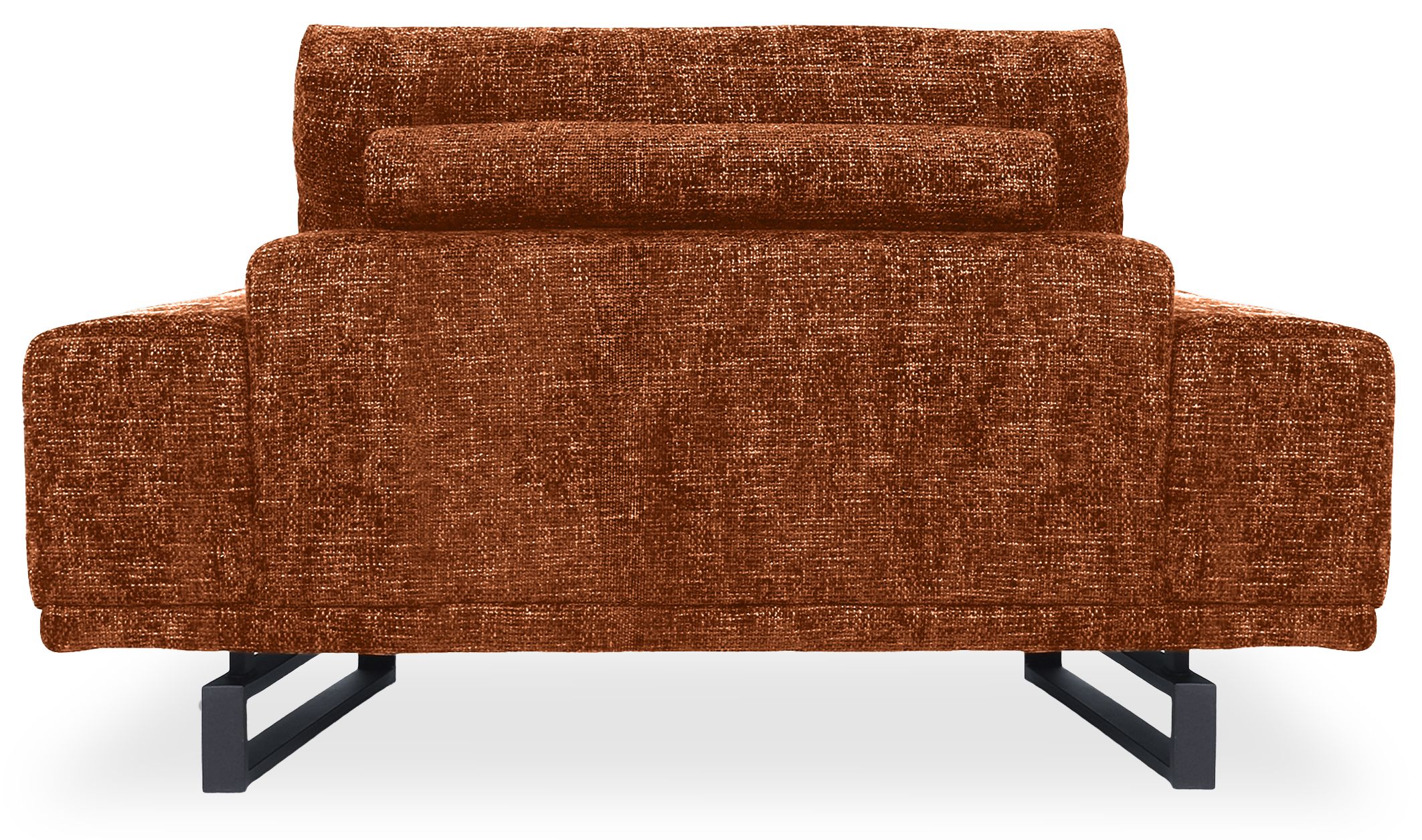Fauteuil Amarillo II