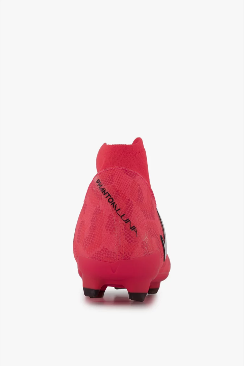 Nike Phantom Luna FG Damen Fussballschuh