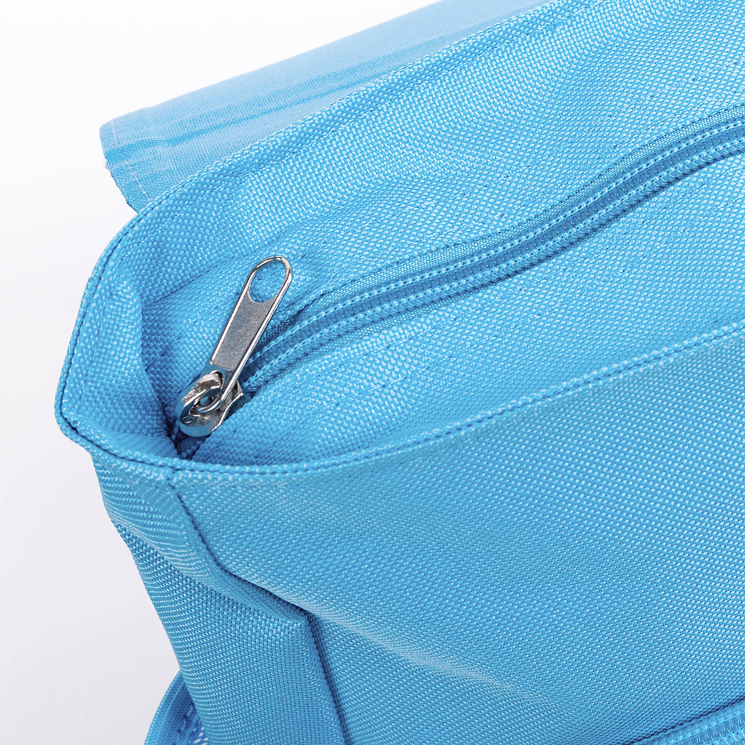 Kindergartenrucksack