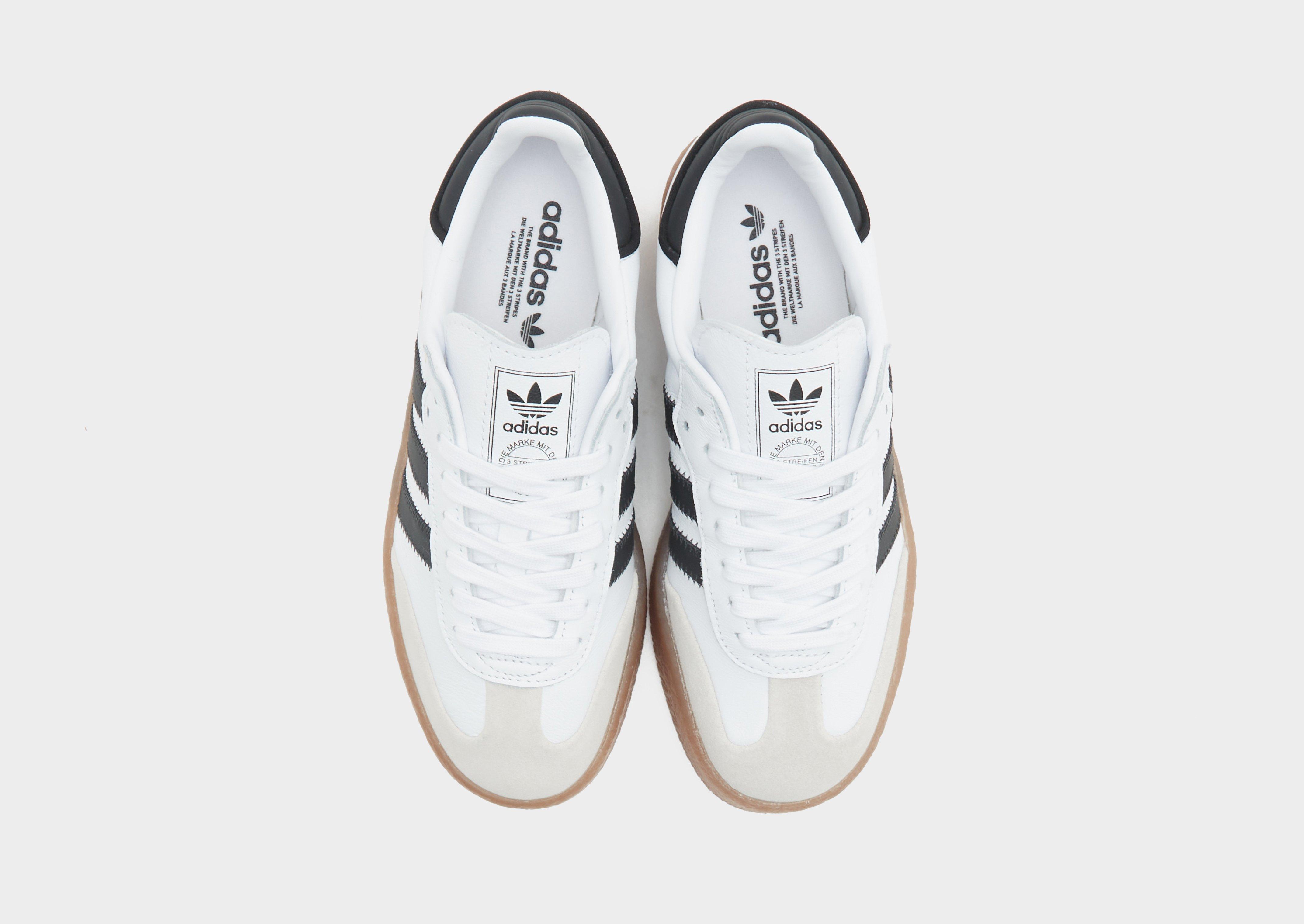 adidas Originals Chaussure Sambae