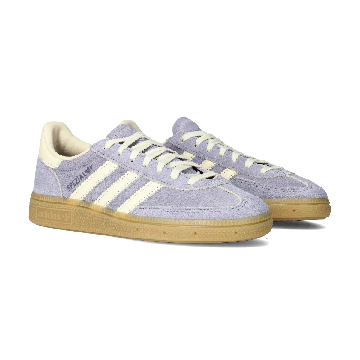 Sneakers adidas Handball Spezial Mulher