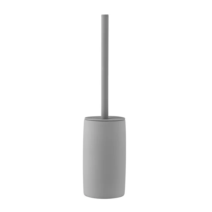 Södahl - Mono Toilettenbürste, taupe