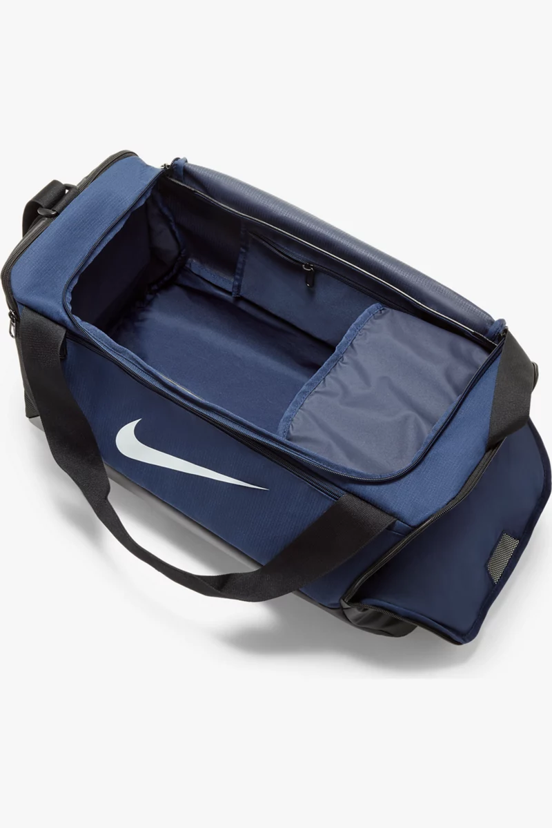 Nike Brasilia 9.5 41L Sporttasche