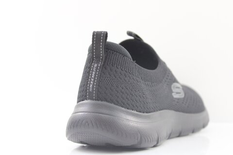 Skechers Schnürschuhe