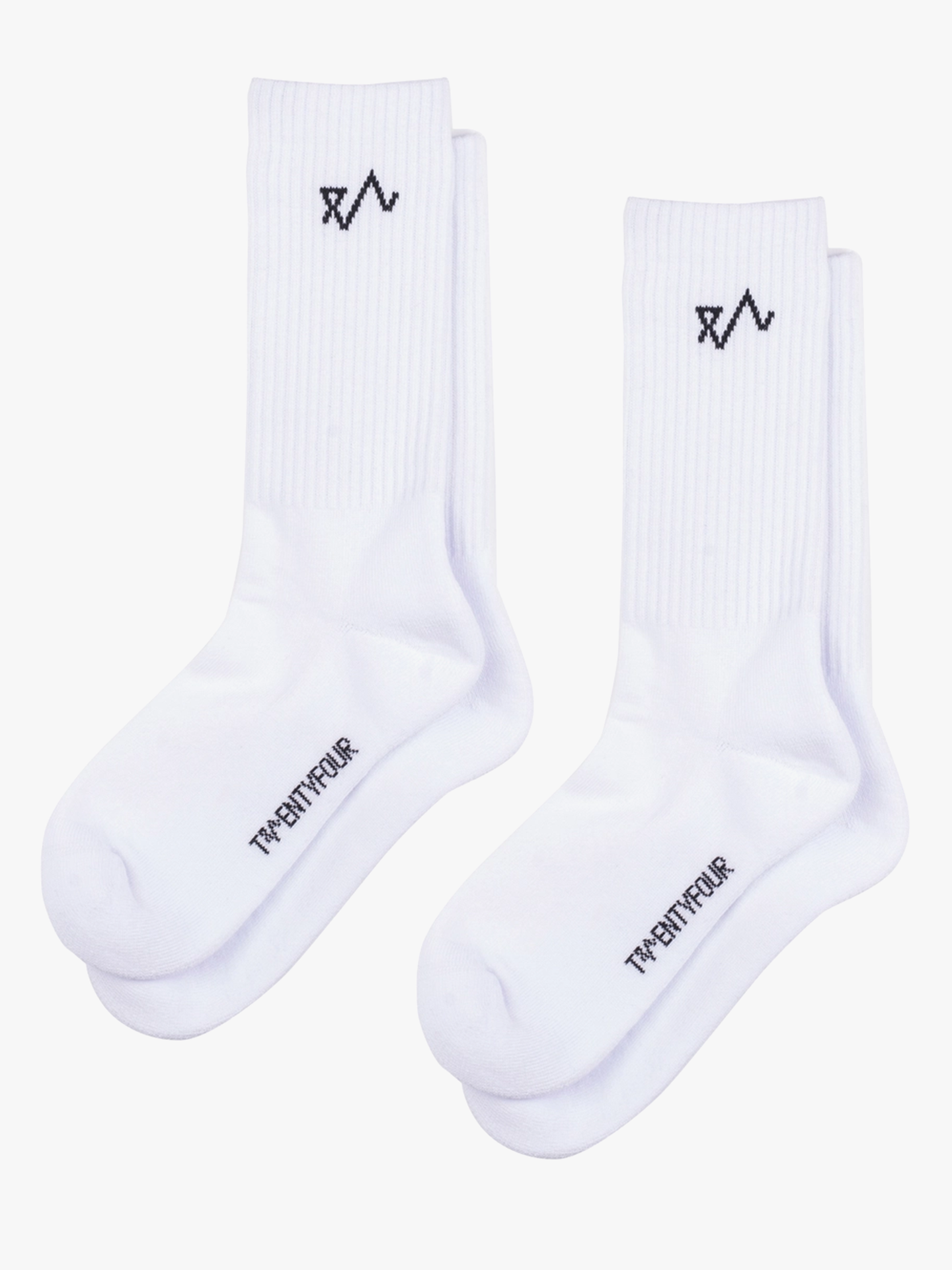 Sport Sock 2-Pack