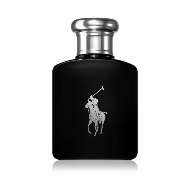 Polo Black - parfum RALPH LAUREN