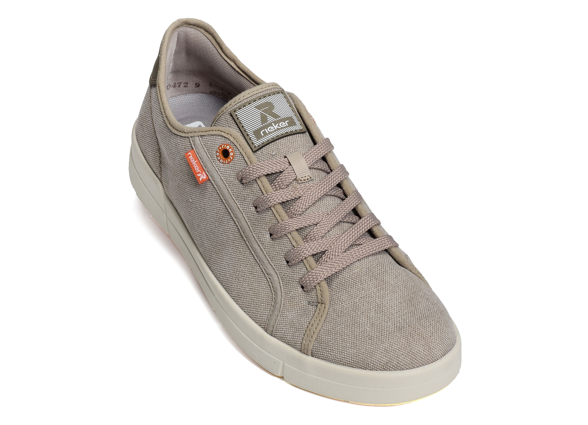 07103 beige