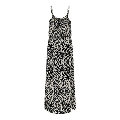 Robe femme Onlinner ONLY