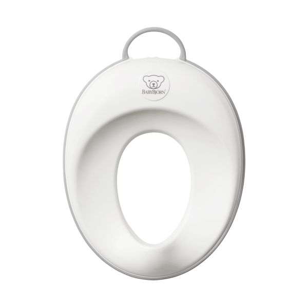 BabyBjorn Toilettrainer