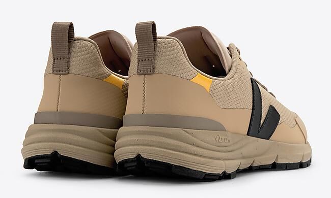 VEJA - CHAUSSURES ESPRIT OUTDOOR DEKKAN M