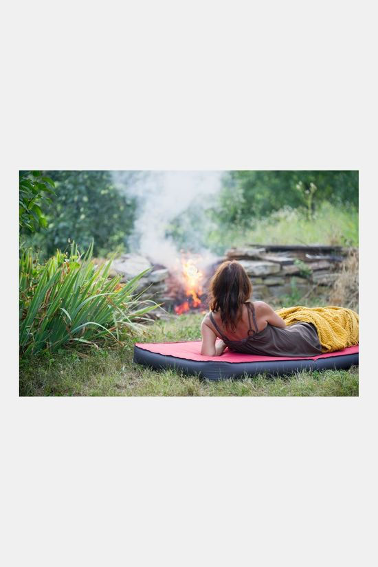 Exped Exped Megamat Max 15 LXW Slaapmat