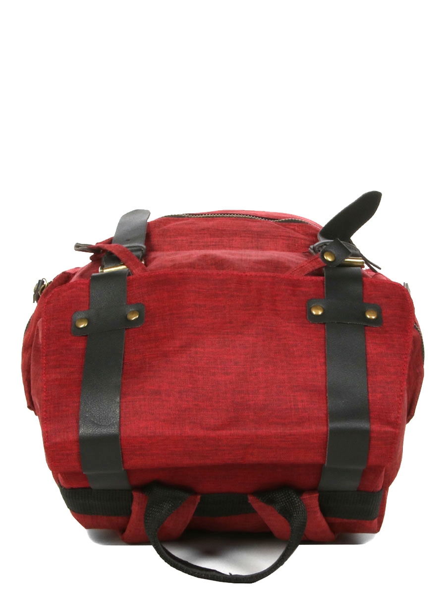 Sac À dos Kinston Casual