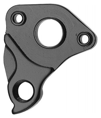 Patte de Dérailleur Marwi GH-223 Haibike Lapierre