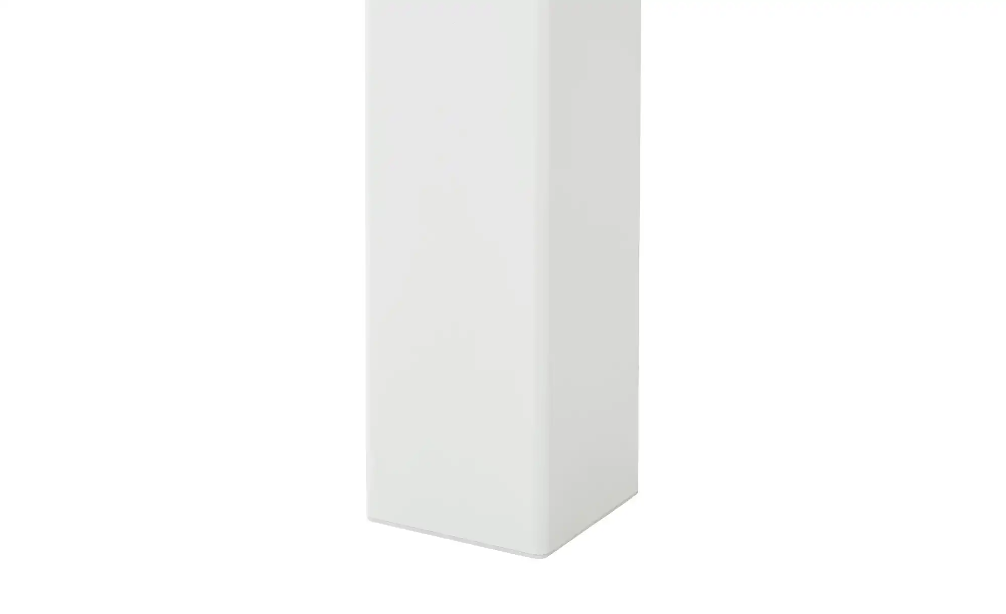 Esstisch  ausziehbar Minimax