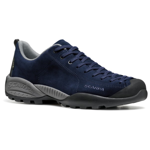 Scarpa - Mojito GTX - Vrijetijdsschoenen