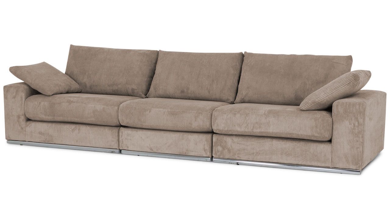 Sofa Napels