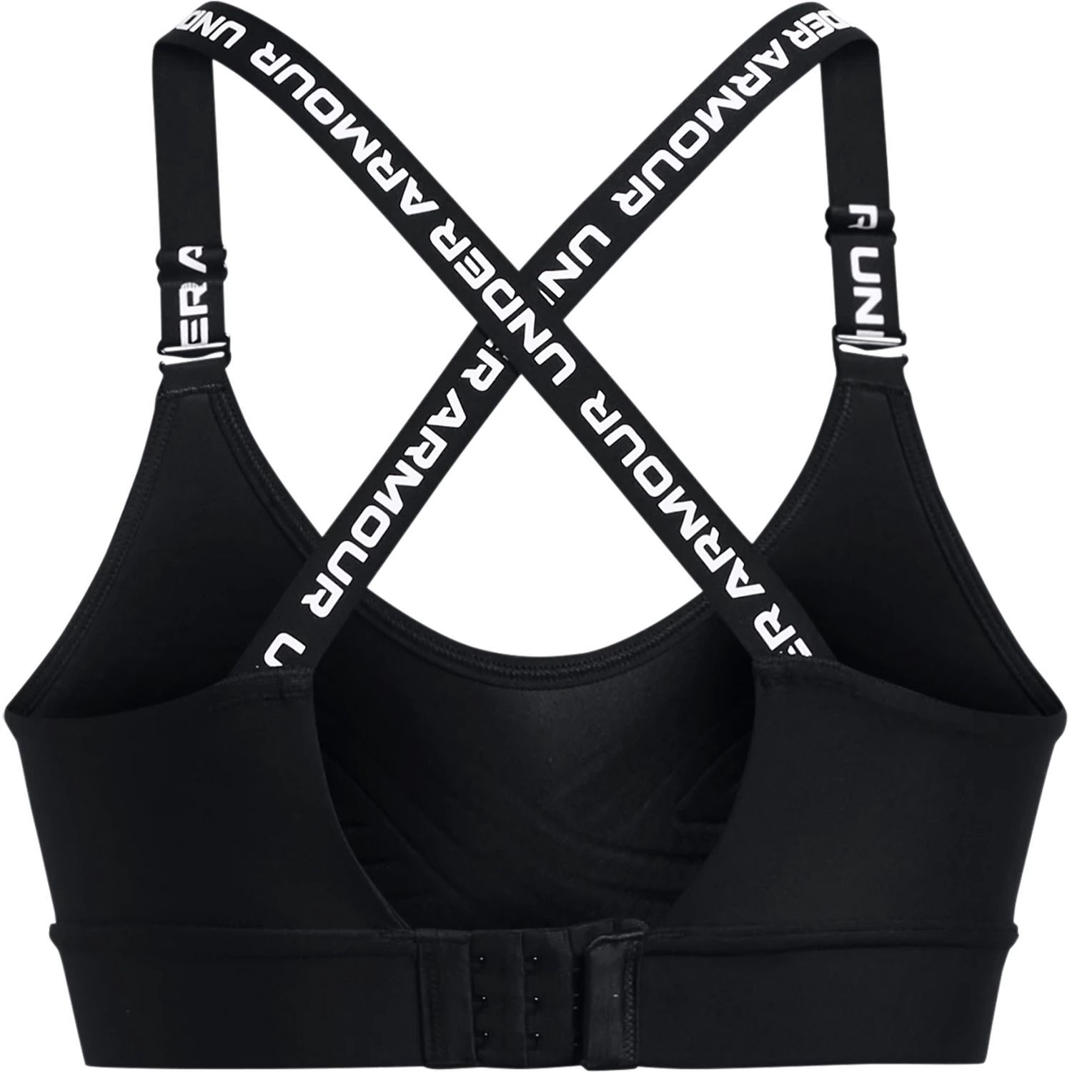 Under ArmourUA Infinity Mid Bra