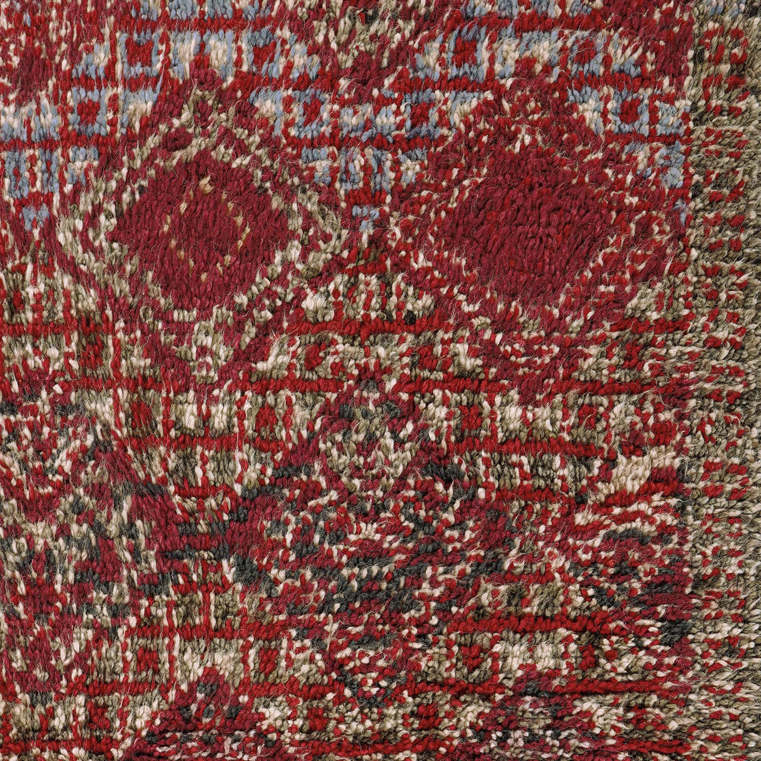 Teppich Thalivine 170x240 cm