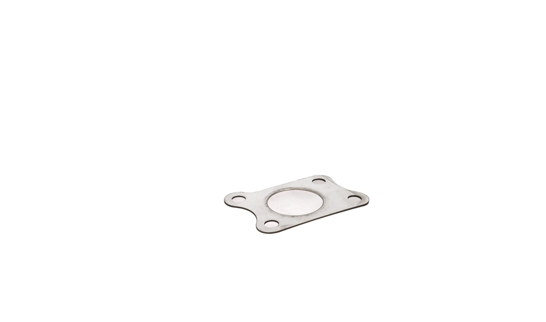 Pakning, udstødningsmanifold