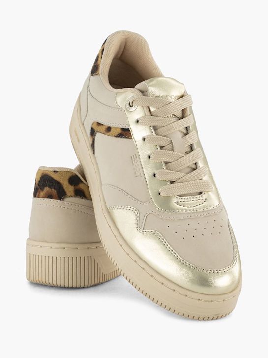 ESPRIT Sneaker