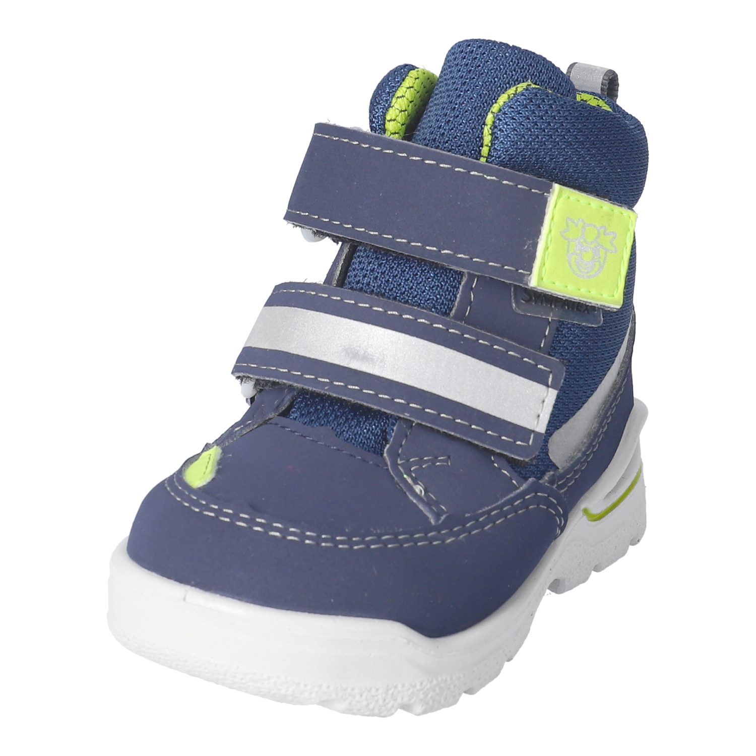 FLORI - Winterboots