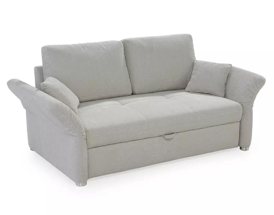 Schlafsofa Luca