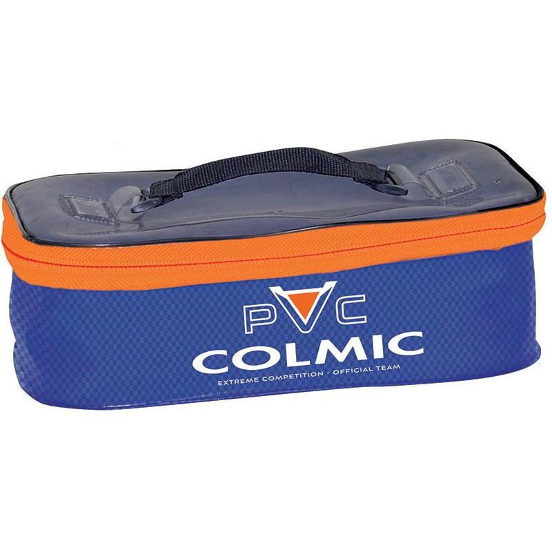 Trousse A Accessoires Colmic Kanguro