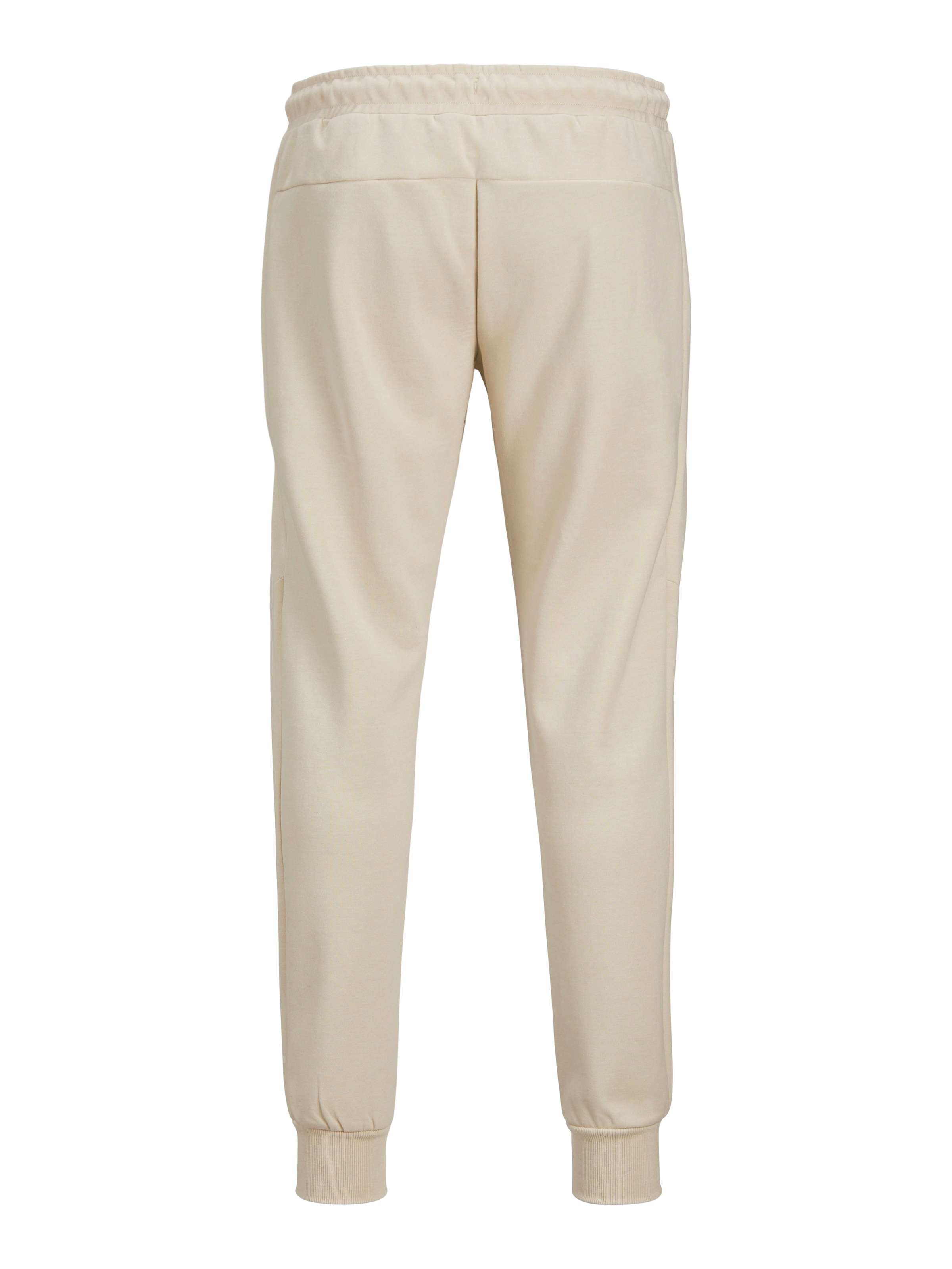 Jack & Jones Sweathose »JPSTWILL FUSION SWEAT PANTS NOOS«
