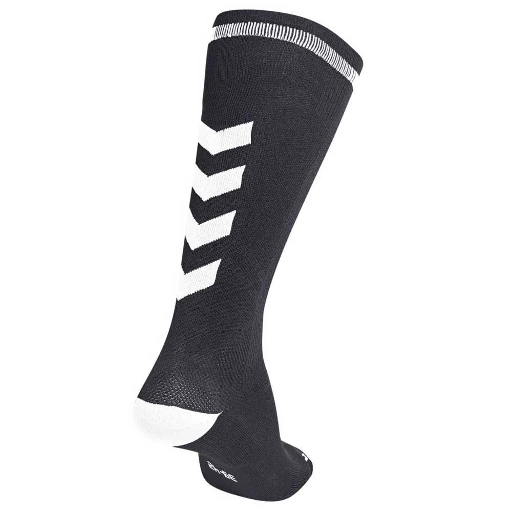 Meias Hummel Elite Indoor