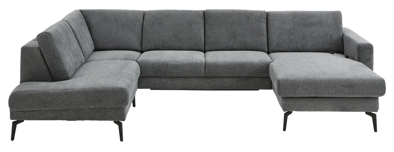 Beldomo System Ecksofa HAGEN S
