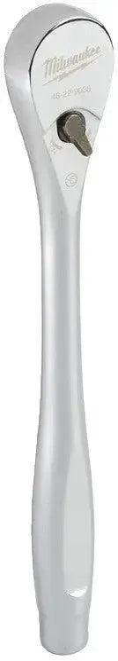 Milwaukee 3/8 Aandrijf ratel 3/8 Drive Ratchet - 48229038
