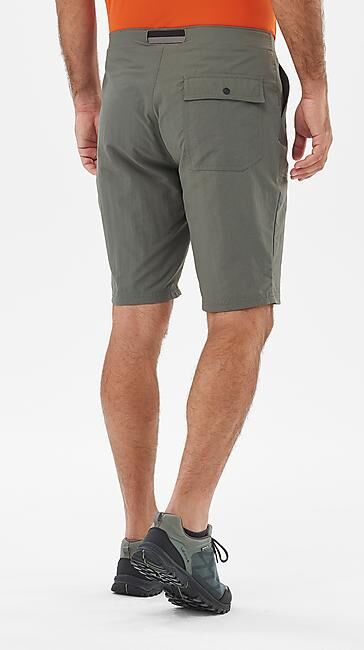 LAFUMA - SHORT ACCESS SHORT M