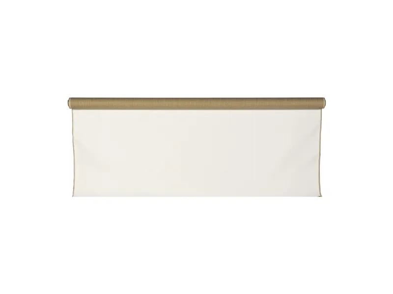 Talens Canvas roll L3 Linen (Coarse) 2.10 x 10 m (Universally Prepared)