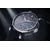 Mühle Glashütte Teutonia IV Großdatum M1-44-75-1994-LB