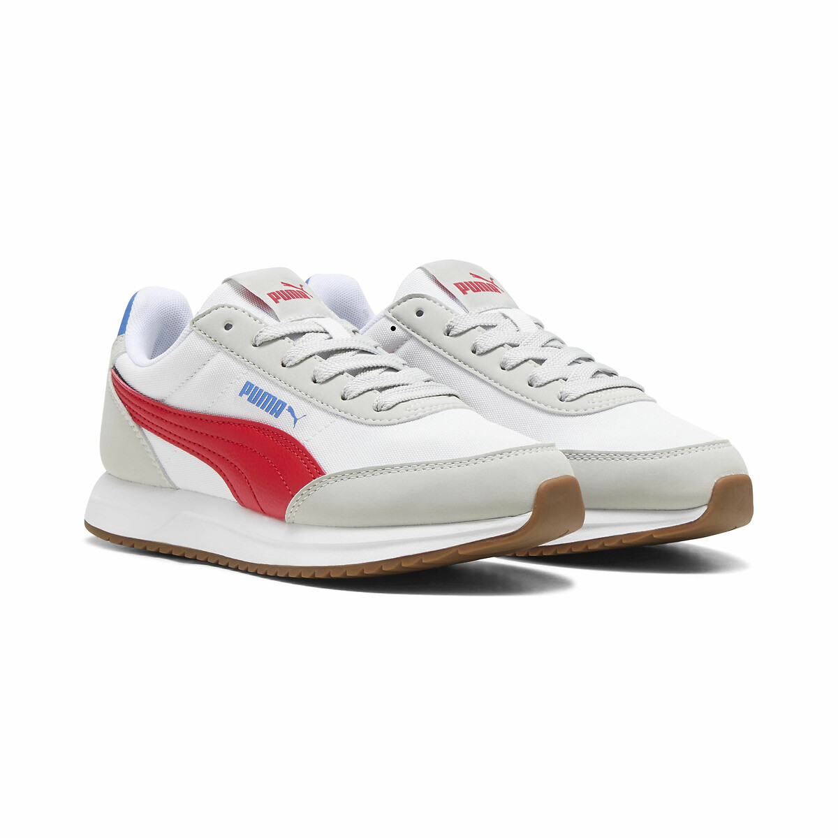 Tênis PUMA R78 Lightwind