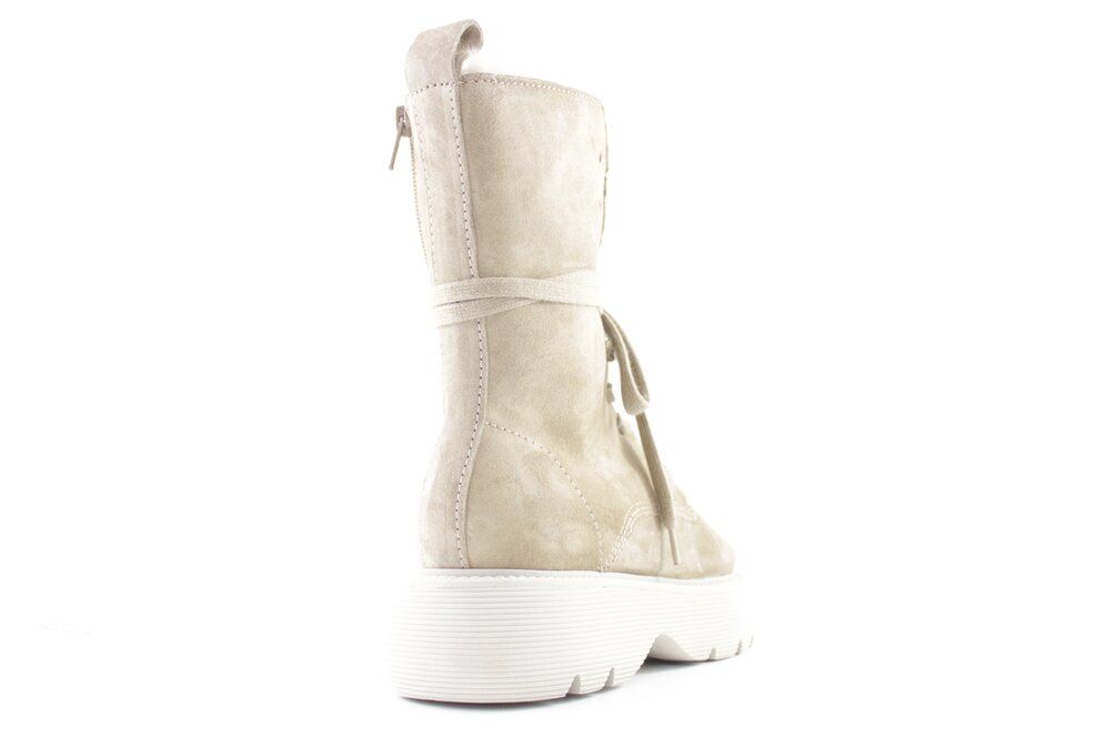 Kennel&Schmenger Stiefeletten