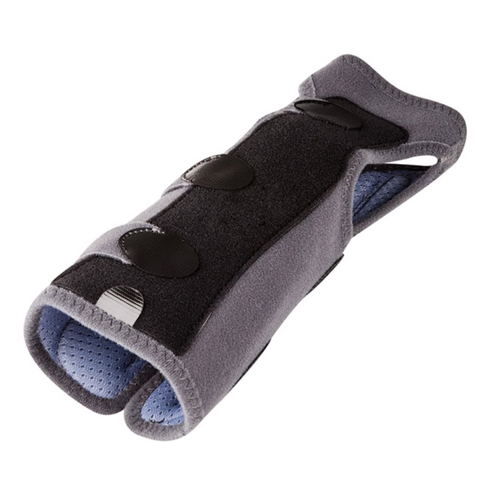 Thuasne Ligaflex Classic<br>1 Stück, Gr2, offen