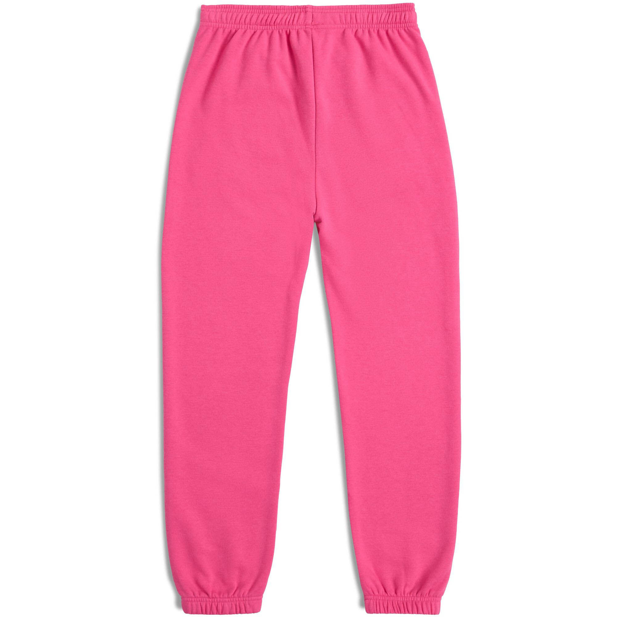 O'NeillESSENTIALS SWEATPANTS
