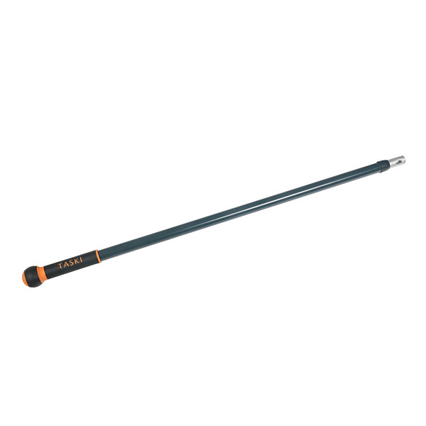 Manche télescopique Taski JM Ultra plus 60-105 cm