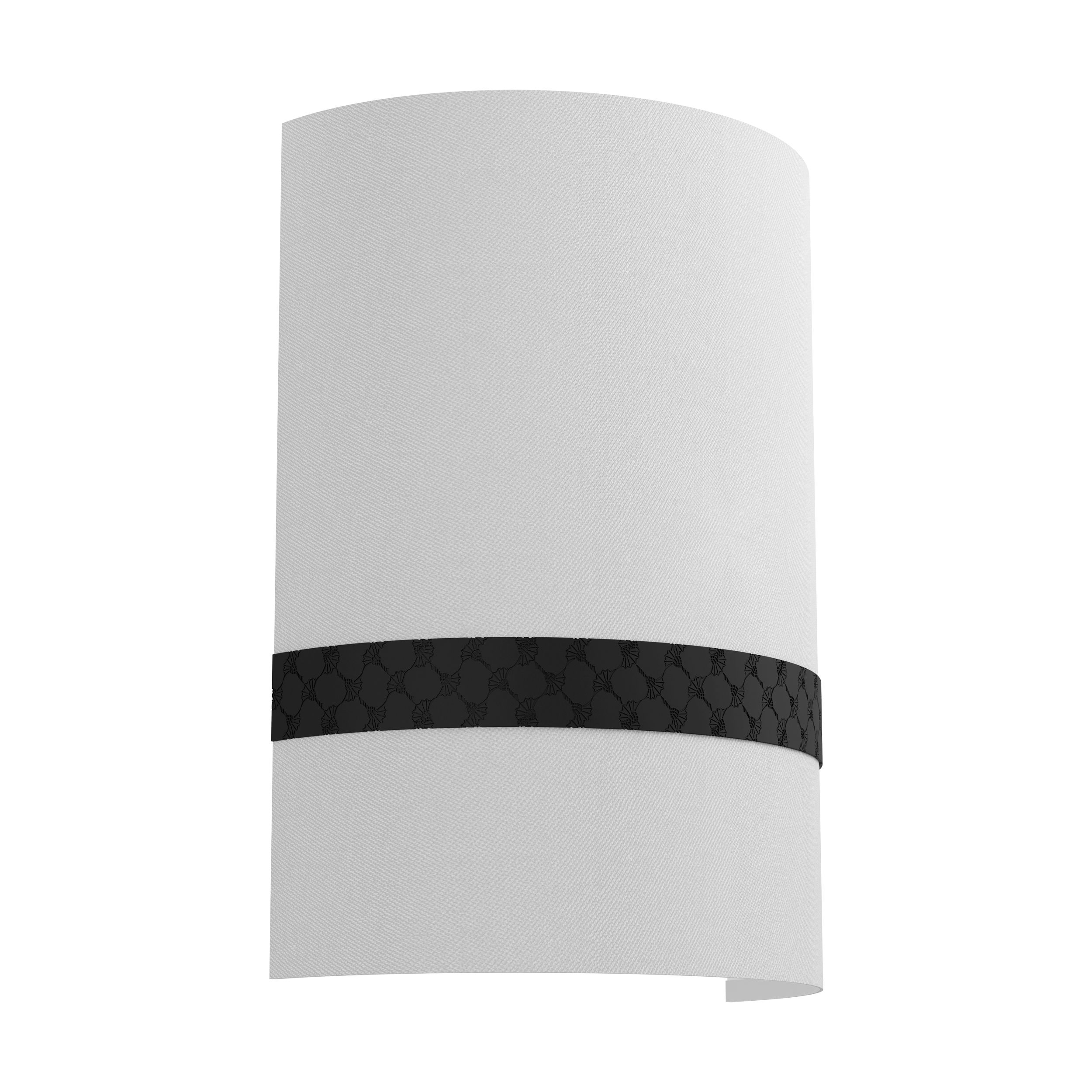 Wandleuchte JOOP! ROUND LIGHTS