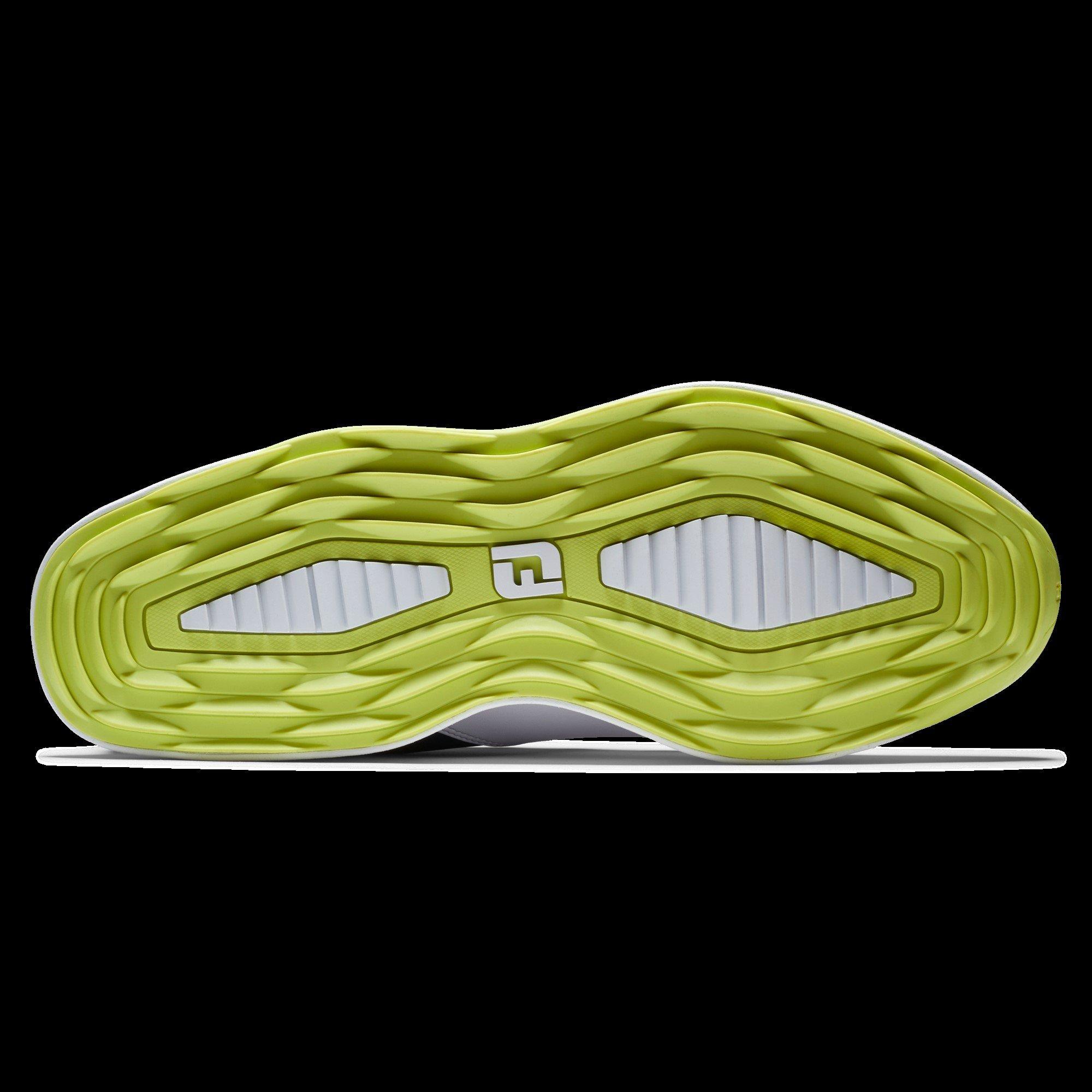 FootJoy Pro Lite Golf Shoes Mens