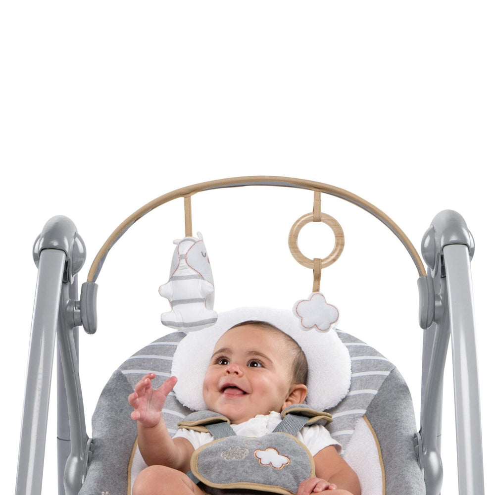 Køb Ingenuity Swing