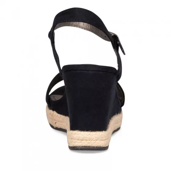 Sandales MARINE LADY GLAM