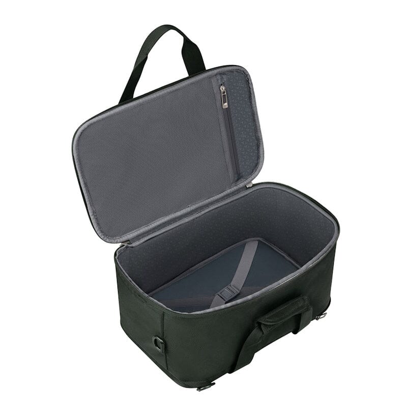 Samsonite Respark 3-Way Bag Underseater Forest Green