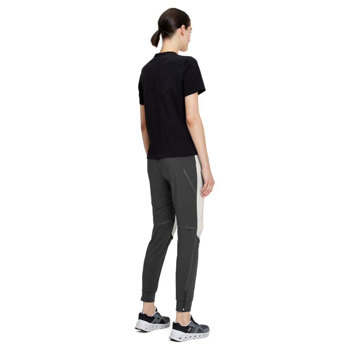 On<br>Running Pants W