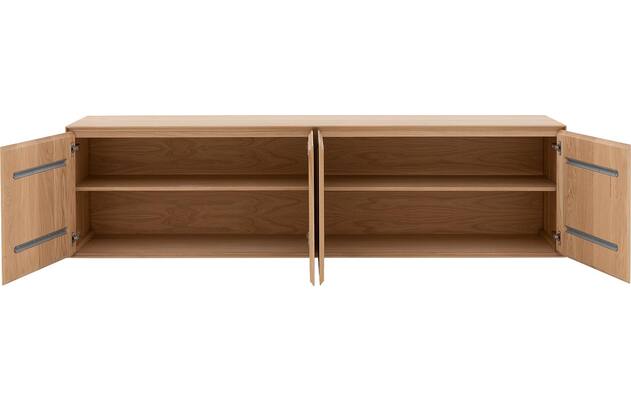 Dressoir Vic