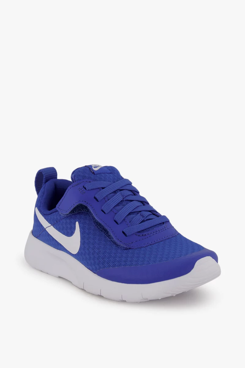 Nike Tanjun EasyOn Kinder Sneaker