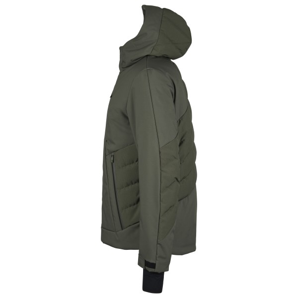 Colmar Active - Ski Jacket 1343 - Veste de ski